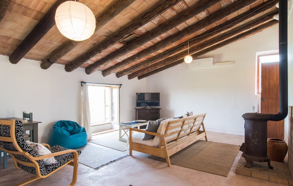Son Banus, Maison 4 personnes à Manacor - Photo 9