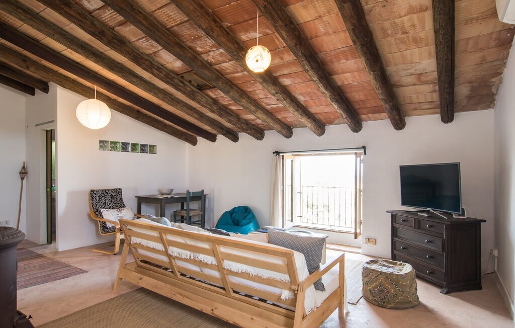 Son Banus, Maison 4 personnes à Manacor - Photo 16