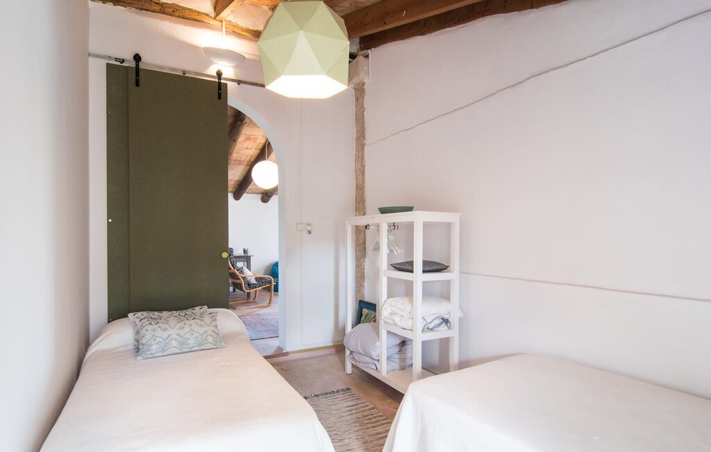Son Banus, Maison 4 personnes à Manacor - Photo 22