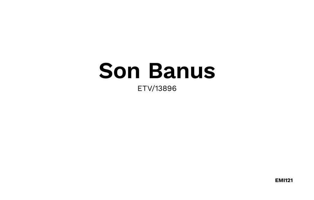 Son Banus, Maison 4 personnes à Manacor - Photo 26