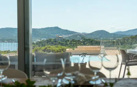 Arcadia 50, Location Maison 6 personnes à Cala Ratjada - Photo 18