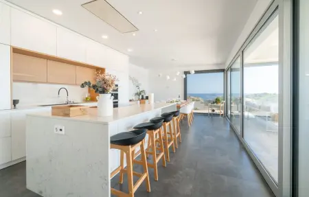 Arcadia 50, Location Maison 6 personnes à Cala Ratjada - Photo 24