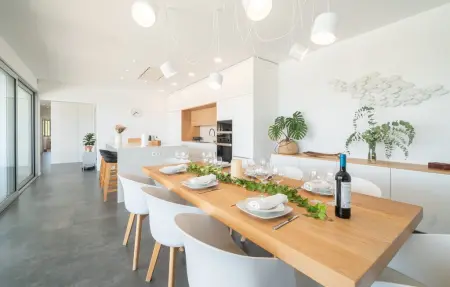 Arcadia 50, Location Maison 6 personnes à Cala Ratjada - Photo 29