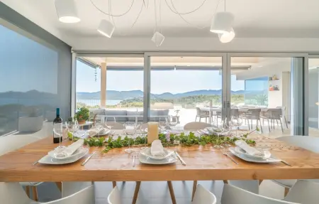 Arcadia 50, Location Maison 6 personnes à Cala Ratjada - Photo 30