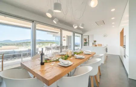Arcadia 50, Location Maison 6 personnes à Cala Ratjada - Photo 31