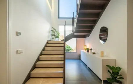 Arcadia 50, Location Maison 6 personnes à Cala Ratjada - Photo 34