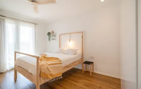 Arcadia 50, Location Maison 6 personnes à Cala Ratjada - Photo 35