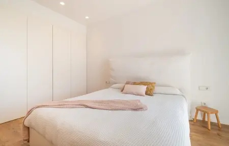 Arcadia 50, Location Maison 6 personnes à Cala Ratjada - Photo 39