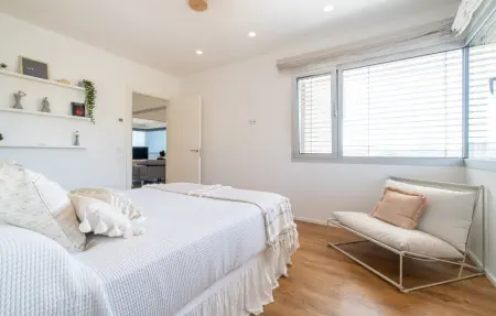 Arcadia 50, Location Maison 6 personnes à Cala Ratjada - Photo 40