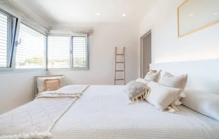 Arcadia 50, Location Maison 6 personnes à Cala Ratjada - Photo 41