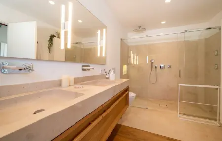 Arcadia 50, Location Maison 6 personnes à Cala Ratjada - Photo 45
