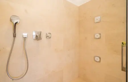 Arcadia 50, Location Maison 6 personnes à Cala Ratjada - Photo 46