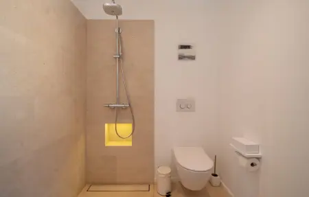 Arcadia 50, Location Maison 6 personnes à Cala Ratjada - Photo 47