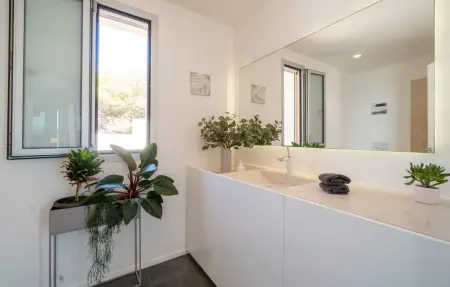 Arcadia 50, Location Maison 6 personnes à Cala Ratjada - Photo 48