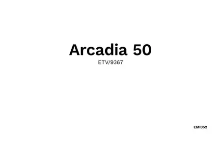 Arcadia 50, Location Maison 6 personnes à Cala Ratjada - Photo 50
