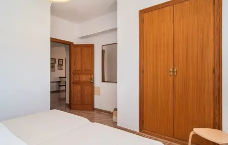 Hort de Can Rafalet – Maison 8 personnes avec piscine : photo 38