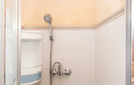 Sa Figuera Blanca, maison 4 pers. avec piscine à Búger : photo 34