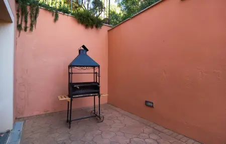 Estrella de Son Serra, Maison 5 personnes à Son Serra de Marina - Photo 5