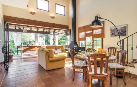Estrella de Son Serra, Maison 5 personnes à Son Serra de Marina - Photo 17