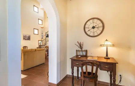 Estrella de Son Serra, Maison 5 personnes à Son Serra de Marina - Photo 25