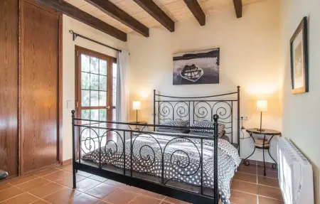 Estrella de Son Serra, Maison 5 personnes à Son Serra de Marina - Photo 29