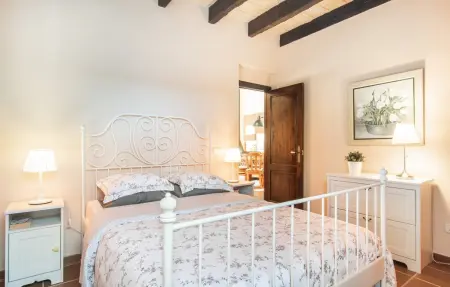 Estrella de Son Serra, Maison 5 personnes à Son Serra de Marina - Photo 31