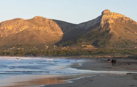 Estrella de Son Serra, Maison 5 personnes à Son Serra de Marina - Photo 39