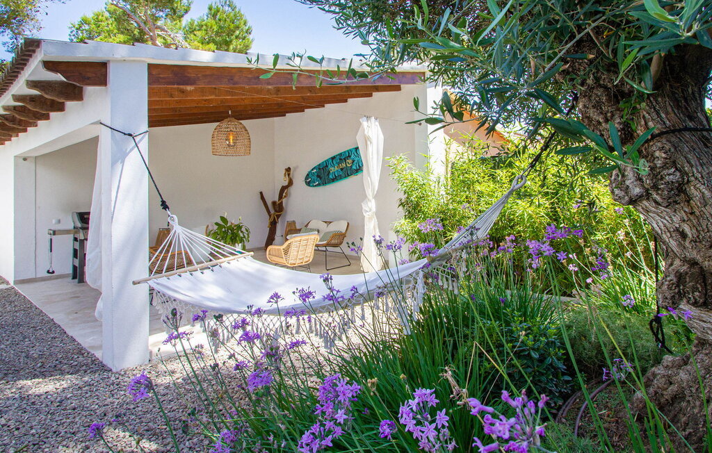 Alegria Mediterranea, Maison 6 personnes à Calvia - Photo 7