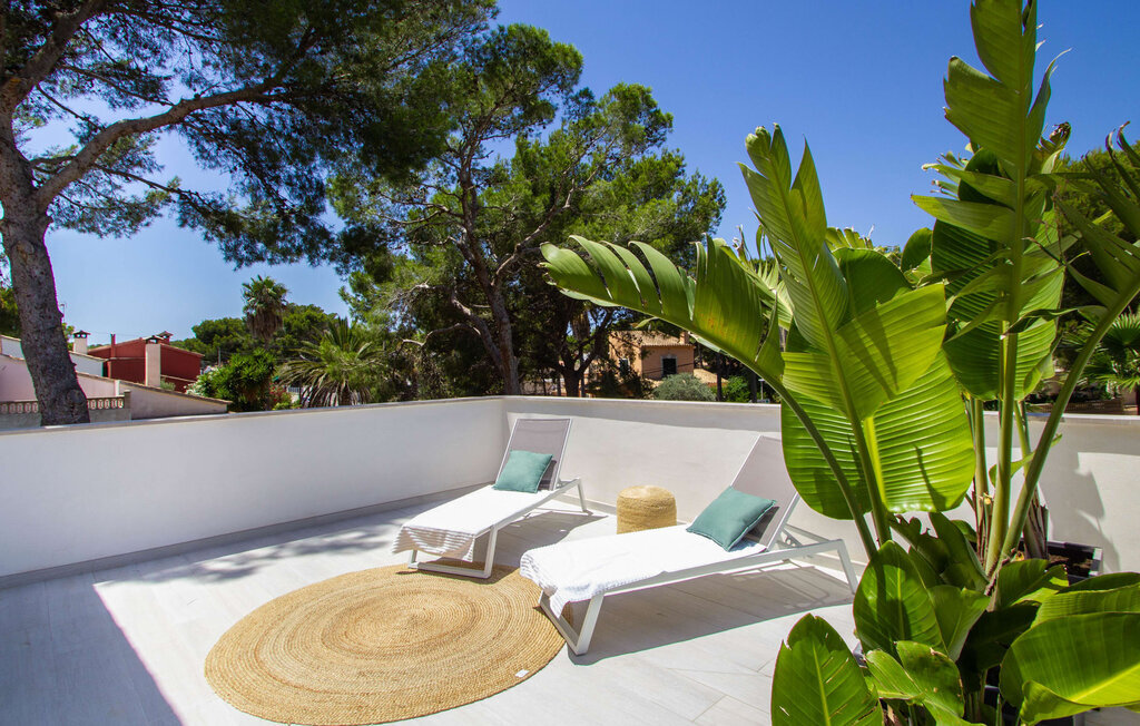Alegria Mediterranea, Maison 6 personnes à Calvia - Photo 15