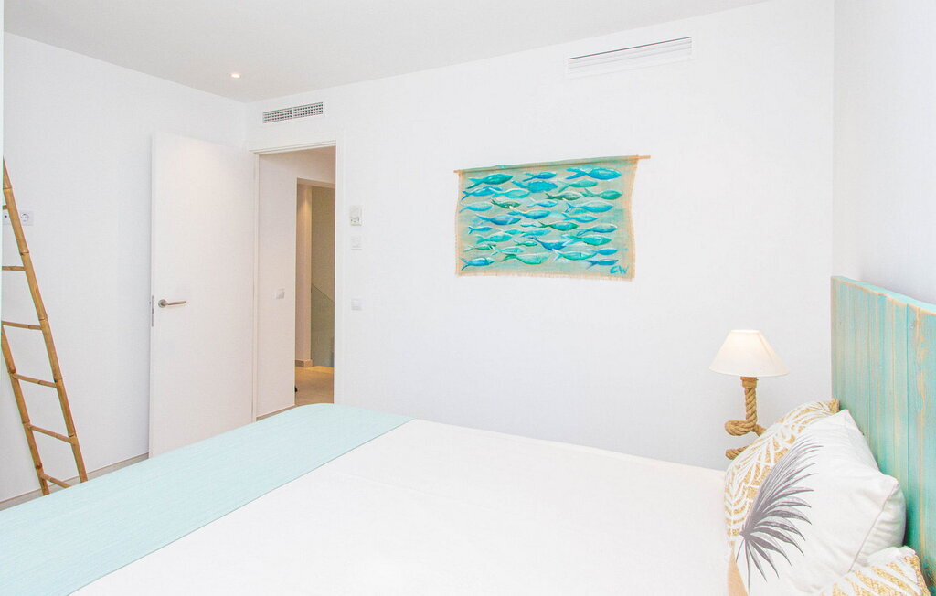 Alegria Mediterranea, Maison 6 personnes à Calvia - Photo 30