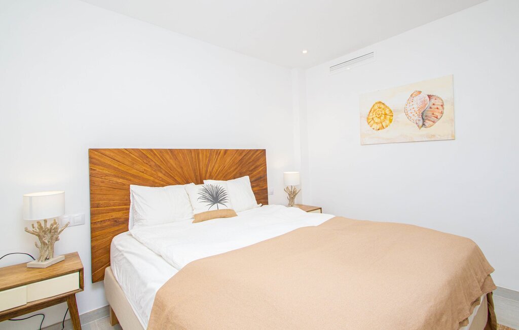Alegria Mediterranea, Maison 6 personnes à Calvia - Photo 31
