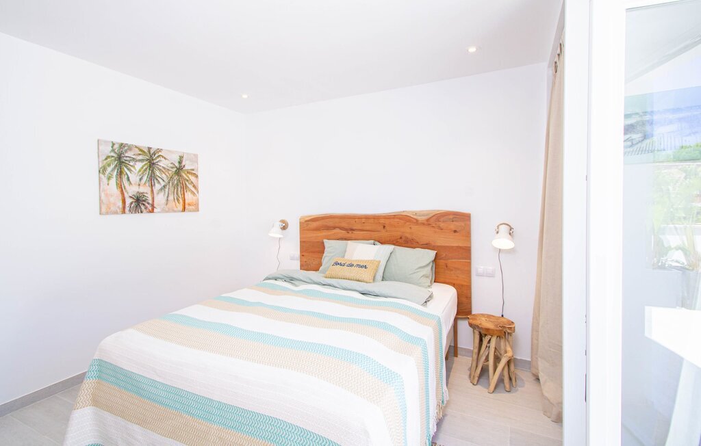 Alegria Mediterranea, Maison 6 personnes à Calvia - Photo 36