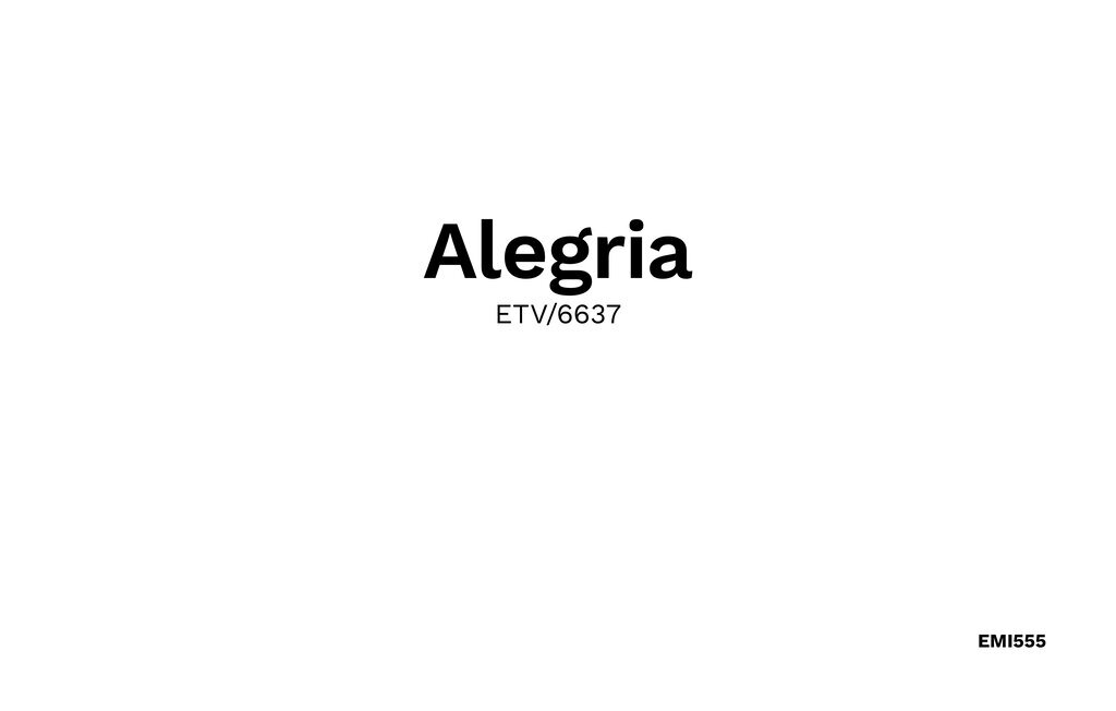 Alegria Mediterranea, Maison 6 personnes à Calvia - Photo 41