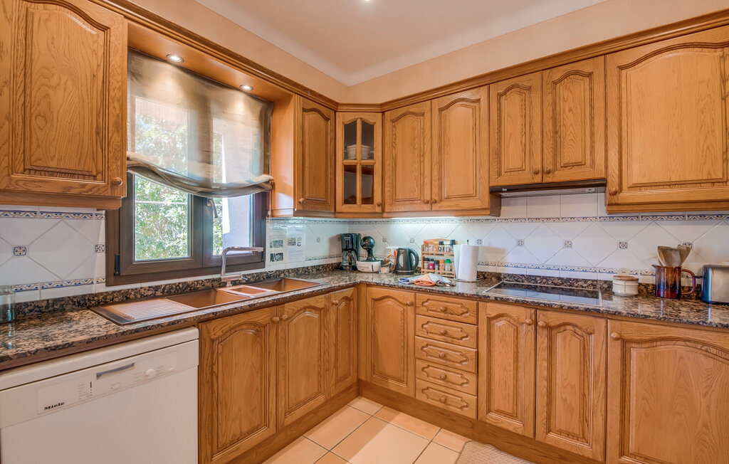 Can Palleta Nou : maison 5 chambres avec tour et piscine - Photo 31