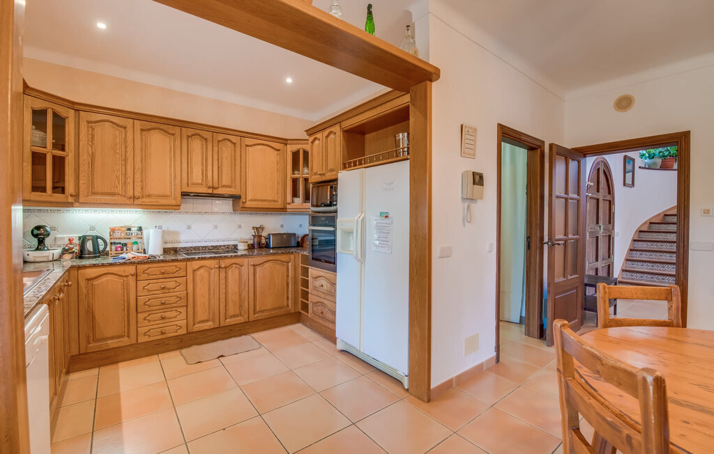 Can Palleta Nou : maison 5 chambres avec tour et piscine - Photo 32