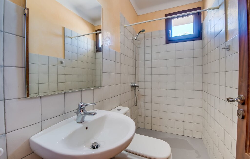 Can Palleta Nou : maison 5 chambres avec tour et piscine - Photo 51