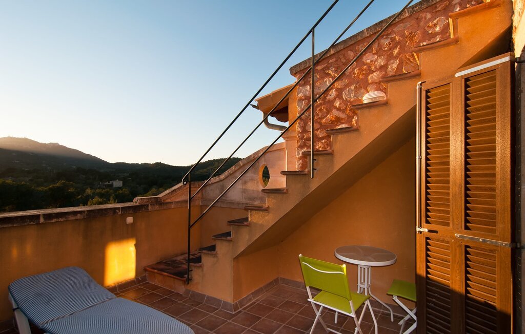 S'Aguait, villa 6 personnes avec piscine à Portocolom - Photo 14