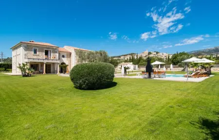 Ses Rentadores, Maison 8 personnes à Selva - Photo 18