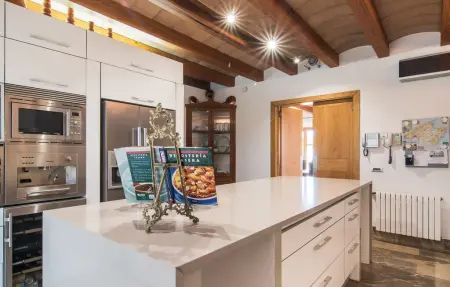 Ses Rentadores, Maison 8 personnes à Selva - Photo 39