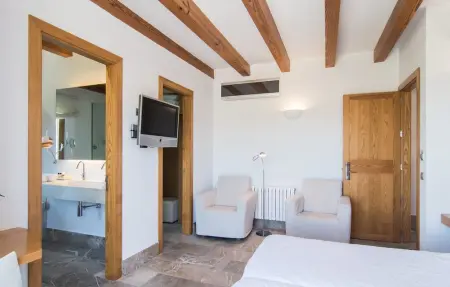 Ses Rentadores, Maison 8 personnes à Selva - Photo 50