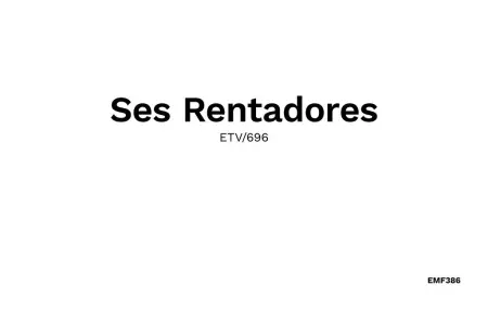 Ses Rentadores, Maison 8 personnes à Selva - Photo 60