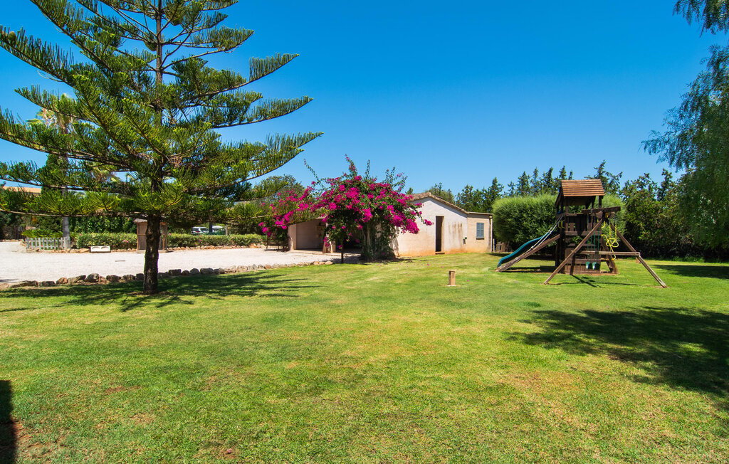 Moli d'en Mig, Maison 5 personnes à Consell - Photo 42
