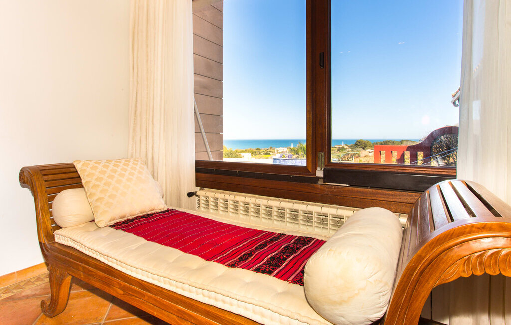 Villa Altavista, maison avec piscine à Colonia de Sant Pere - Photo 24