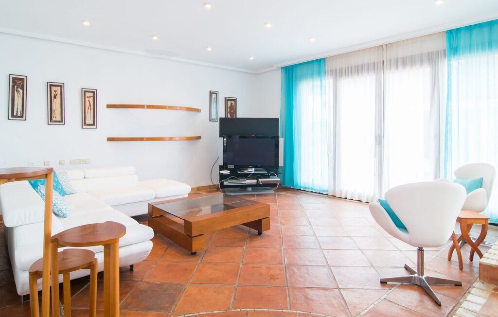 Villa Altavista, maison avec piscine à Colonia de Sant Pere - Photo 25