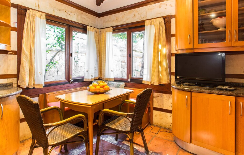 Villa Altavista, maison avec piscine à Colonia de Sant Pere - Photo 35
