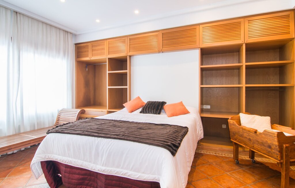 Villa Altavista, maison avec piscine à Colonia de Sant Pere - Photo 40