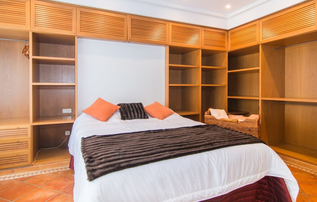 Villa Altavista, maison avec piscine à Colonia de Sant Pere - Photo 41