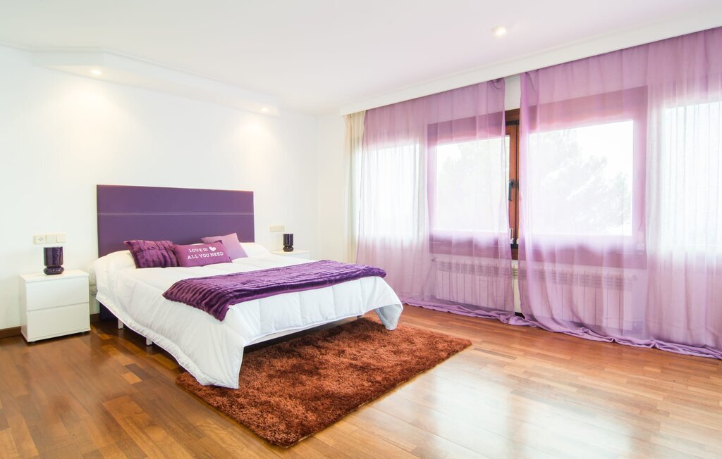 Villa Altavista, maison avec piscine à Colonia de Sant Pere - Photo 42