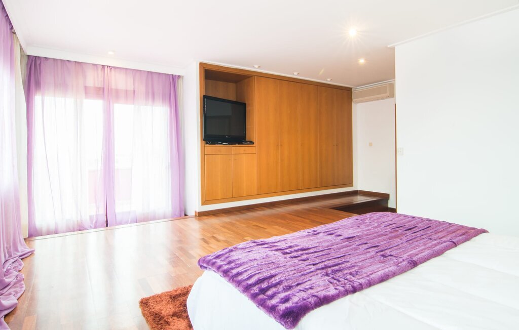 Villa Altavista, maison avec piscine à Colonia de Sant Pere - Photo 44
