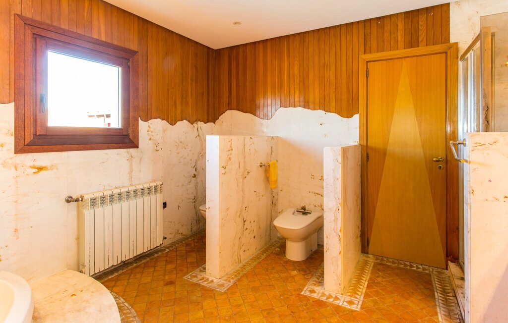 Villa Altavista, maison avec piscine à Colonia de Sant Pere - Photo 47